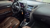 HB20X 1.6 16V PREMIUM FLEX 4P AUTOMÁTICO - 2017 - PASSO FUNDO