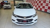 CRUZE 1.4 TURBO LTZ 16V FLEX 4P AUTOMÁTICO - 2017 - PASSO FUNDO