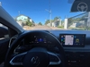 TERA 1.0 170 TSI COMFORT 12V FLEX 4P AUTOMÁTICO - 2026 - PASSO FUNDO