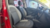 C3 1.6 URBAN TRAIL 16V FLEX 4P AUTOMÁTICO - 2020 - PASSO FUNDO