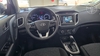 CRETA 1.6 16V ATTITUDE FLEX AUTOMÁTICO - 2020 - PASSO FUNDO