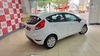 FIESTA 1.6 SE HATCH 16V FLEX 4P MANUAL - 2017 - PASSO FUNDO