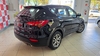 SANTA FÉ 3.3 MPFI 4X4 V6 270CV 4P AUTOMÁTICO - 2014 - PASSO FUNDO