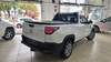 STRADA 1.3 FREEDOM PLUS CS 8V FLEX 2P MANUAL - 2025 - PASSO FUNDO