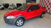 STRADA 1.4 MPI HARD WORKING CD 8V FLEX 3P MANUAL - 2020 - PASSO FUNDO