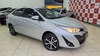 YARIS 1.5 XS CONNECT SEDAN 16V FLEX 4P AUTOMÁTICO - 2021 - PASSO FUNDO