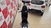BIZ 125 - 2020 - PASSO FUNDO