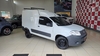 FIORINO 1.4 ENDURANCE EVO 8V FLEX 2P MANUAL - 2021 - PASSO FUNDO