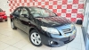 COROLLA 1.8 XEI 16V FLEX 4P AUTOMÁTICO - 2009 - PASSO FUNDO