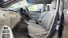 COROLLA 2.0 XEI 16V FLEX 4P AUTOMÁTICO - 2014 - PASSO FUNDO