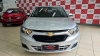 COBALT 1.8 MPFI LTZ 8V FLEX 4P AUTOMÁTICO - 2019 - PASSO FUNDO