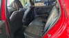 FOX 1.6 MI ROCK IN RIO 8V FLEX 4P MANUAL - 2012 - PASSO FUNDO