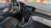 T-CROSS 1.4 HIGHLINE TSI 16V FLEX 4P AUTOMÁTICO - 2023 - PASSO FUNDO