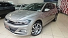 POLO 1.0 170 TSI 12V HIGHLINE FLEX 4P AUTOMÁTICO - 2019 - PASSO FUNDO