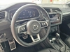 TIGUAN 2.0 TSI R-LINE 16V TURBO 4P TIPTRONIC - 2019 - PASSO FUNDO