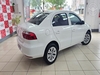 VOYAGE 1.0 12V MPI TOTALFLEX TRENDLINE 4P MANUAL - 2023 - PASSO FUNDO