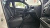 STRADA 1.3 FREEDOM PLUS CS 8V FLEX 2P MANUAL - 2025 - PASSO FUNDO