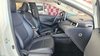 COROLLA 2.0 XEI 16V FLEX 4P AUTOMÁTICO - 2023 - PASSO FUNDO