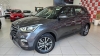 CRETA 2.0 16V FLEX PRESTIGE AUTOMÁTICO - 2018 - PASSO FUNDO