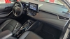 COROLLA 1.8 ALTIS 16V HÍBRIDO 4P AUTOMÁTICO - 2021 - PASSO FUNDO