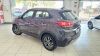 CRETA 2.0 16V FLEX PRESTIGE AUTOMÁTICO - 2018 - PASSO FUNDO