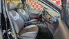KICKS 1.6 16V FLEX RIO 2016 4P XTRONIC - 2024 - PASSO FUNDO