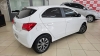 ONIX 1.0 JOY PLUS BLACK 8V FLEX 4P MANUAL - 2021 - PASSO FUNDO