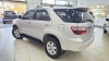 HILUX SW4 3.0 SRV 4X4 7 LUGARES 16V TURBO INTERCOOLER DIESEL 4P AUTOMÁTICO - 2011 - PASSO FUNDO