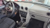 PRISMA 1.4 MPFI LT 8V FLEX 4P MANUAL - 2012 - PASSO FUNDO