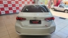 COROLLA 2.0 XEI 16V FLEX 4P AUTOMÁTICO - 2023 - PASSO FUNDO