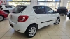 SANDERO 1.0 EXPRESSION 16V FLEX 4P MANUAL - 2017 - PASSO FUNDO