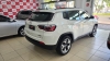 COMPASS 2.0 16V FLEX LONGITUDE AUTOMÁTICO - 2019 - PASSO FUNDO
