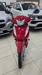 BIZ 125 ES - 2012 - PASSO FUNDO