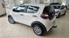 MOBI 1.0 8V EVO FLEX LIKE. ON MANUAL - 2023 - PASSO FUNDO