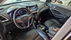 SANTA FÉ 3.3 MPFI 4X4 V6 270CV 4P AUTOMÁTICO - 2014 - PASSO FUNDO