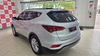 SANTA FÉ 3.3 MPFI 4X4 7 LUGARES V6 270CV 4P AUTOMÁTICO - 2019 - PASSO FUNDO
