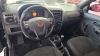 STRADA 1.4 MPI HARD WORKING CS 8V FLEX 2P MANUAL - 2018 - PASSO FUNDO