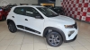 KWID 1.0 12V SCE FLEX ZEN MANUAL - 2023 - PASSO FUNDO