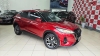KICKS 1.6 SENSE 16V FLEX 4P AUTOMÁTICO - 2023 - PASSO FUNDO