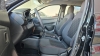 KWID 1.0 12V SCE FLEX ZEN MANUAL - 2025 - PASSO FUNDO