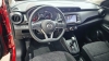 KICKS 1.6 SENSE 16V FLEX 4P AUTOMÁTICO - 2023 - PASSO FUNDO