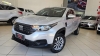 STRADA 1.3 MPI FIRE CE 8V 2P MANUAL - 2024 - PASSO FUNDO