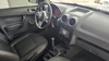 SAVEIRO 1.6 CL CS 8V 2P MANUAL - 2008 - PASSO FUNDO