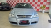 ASTRA 2.0 MPFI ADVANTAGE 8V FLEX 4P MANUAL - 2011 - PASSO FUNDO