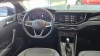 NIVUS 1.0 TSI HIGHLINE FLEX 4P AUTOMÁTICO - 2021 - PASSO FUNDO