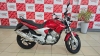 FAZER YS 250 - 2008 - PASSO FUNDO
