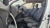SANDERO 1.0 EXPRESSION 16V FLEX 4P MANUAL - 2017 - PASSO FUNDO