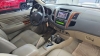 HILUX SW4 3.0 SRV 4X4 7 LUGARES 16V TURBO INTERCOOLER DIESEL 4P AUTOMÁTICO - 2011 - PASSO FUNDO