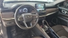 COMMANDER 2.0 OVERLAND TD380 4X4 TURBO DIESEL 4P AUTOMÁTICO - 2025 - PASSO FUNDO