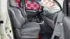 S10 2.4 LT 4X2 CD 8V FLEX 4P MANUAL - 2014 - PASSO FUNDO